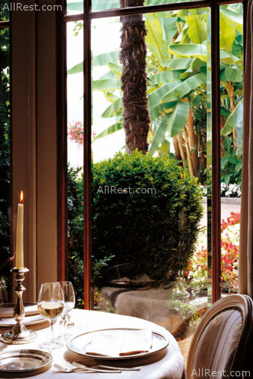 Grand Hotel Gardone Riviera 13